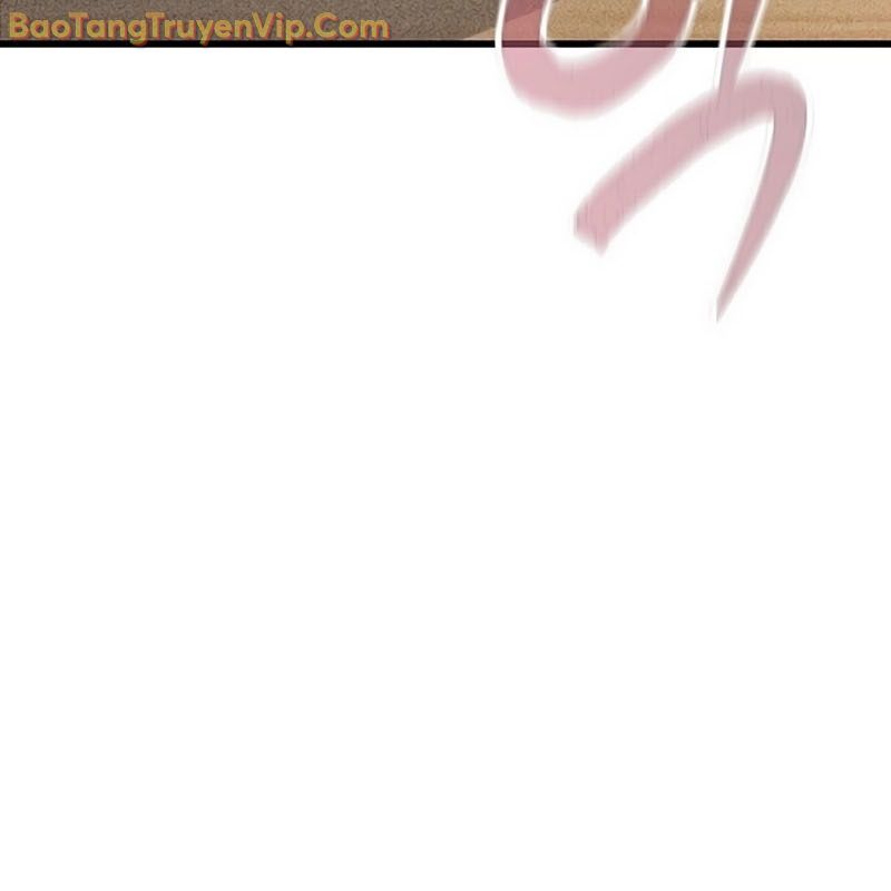 Sự bí ẩn của học sinh chuyển trường Chapter 0 - 194