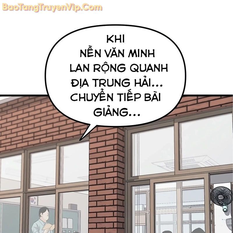 Sự bí ẩn của học sinh chuyển trường Chapter 0 - 195