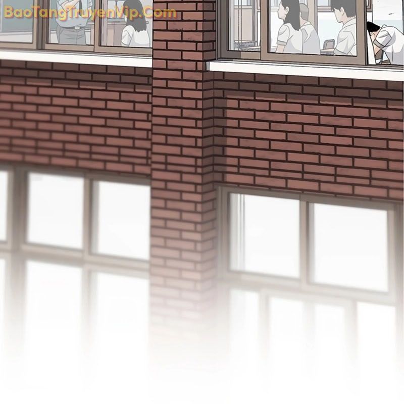 Sự bí ẩn của học sinh chuyển trường Chapter 0 - 196