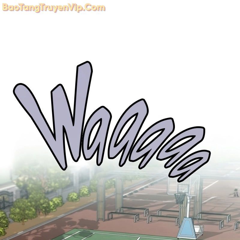 Sự bí ẩn của học sinh chuyển trường Chapter 0 - 198