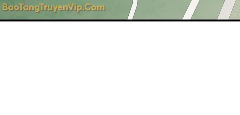 Sự bí ẩn của học sinh chuyển trường Chapter 0 - 200