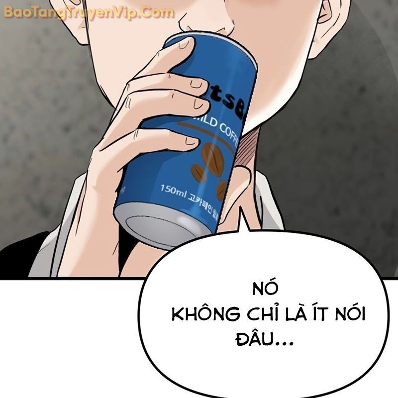 Sự bí ẩn của học sinh chuyển trường Chapter 0 - 21