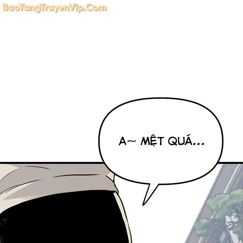 Sự bí ẩn của học sinh chuyển trường Chapter 0 - 201