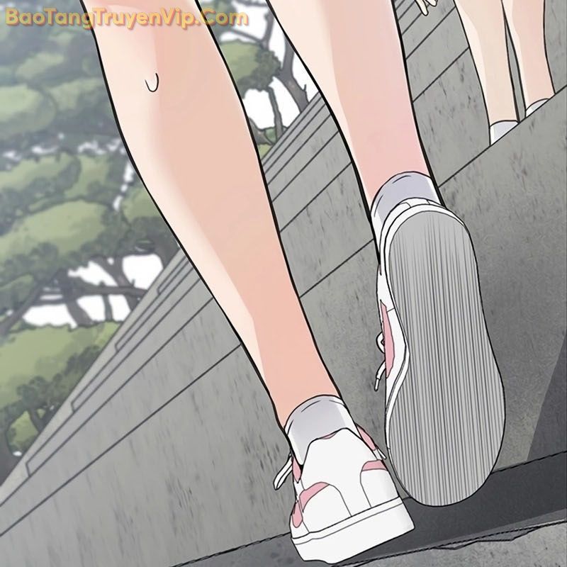 Sự bí ẩn của học sinh chuyển trường Chapter 0 - 203