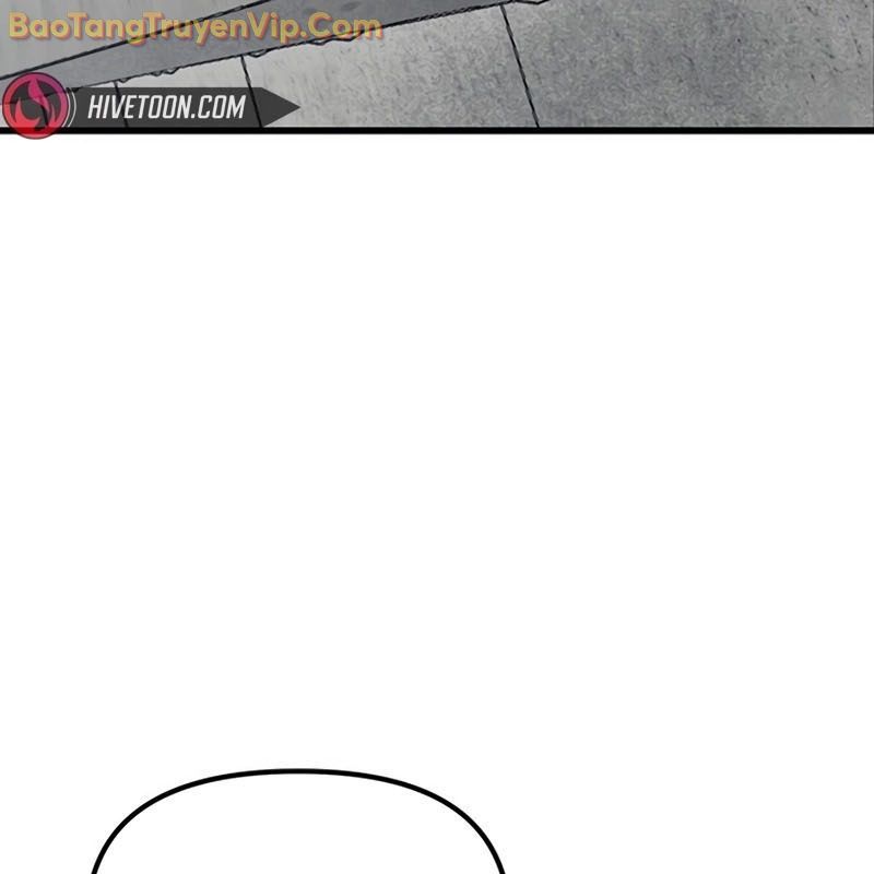 Sự bí ẩn của học sinh chuyển trường Chapter 0 - 204