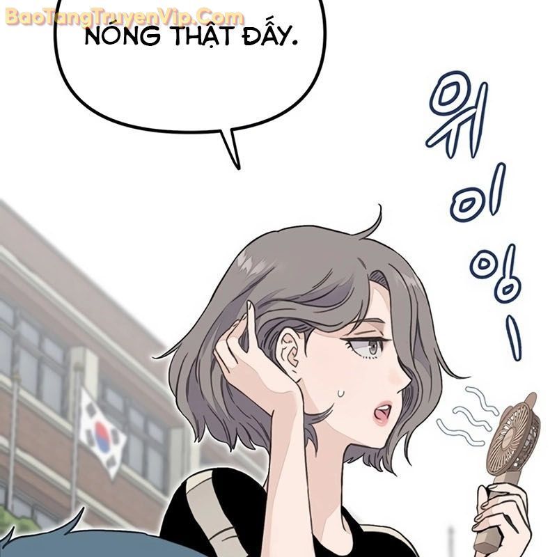 Sự bí ẩn của học sinh chuyển trường Chapter 0 - 205