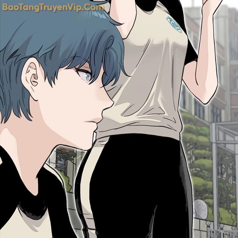 Sự bí ẩn của học sinh chuyển trường Chapter 0 - 206