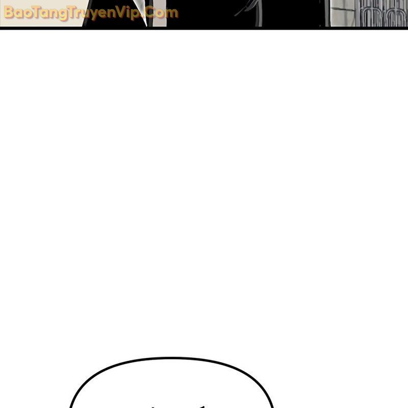 Sự bí ẩn của học sinh chuyển trường Chapter 0 - 207