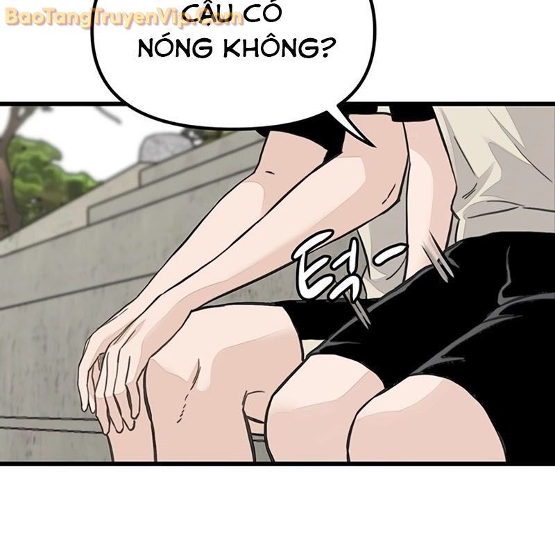 Sự bí ẩn của học sinh chuyển trường Chapter 0 - 208