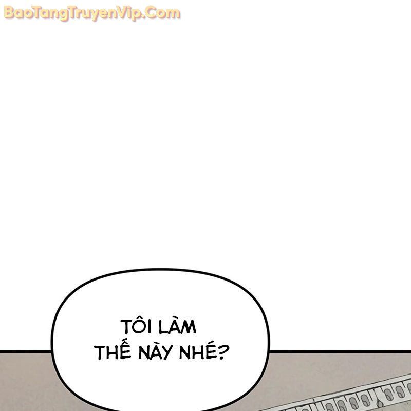 Sự bí ẩn của học sinh chuyển trường Chapter 0 - 209