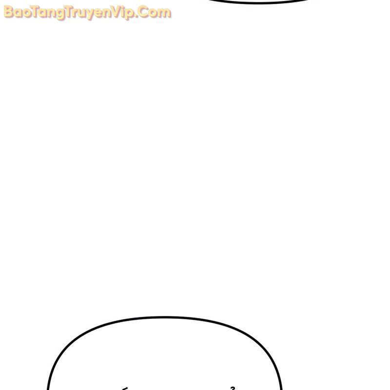 Sự bí ẩn của học sinh chuyển trường Chapter 0 - 22