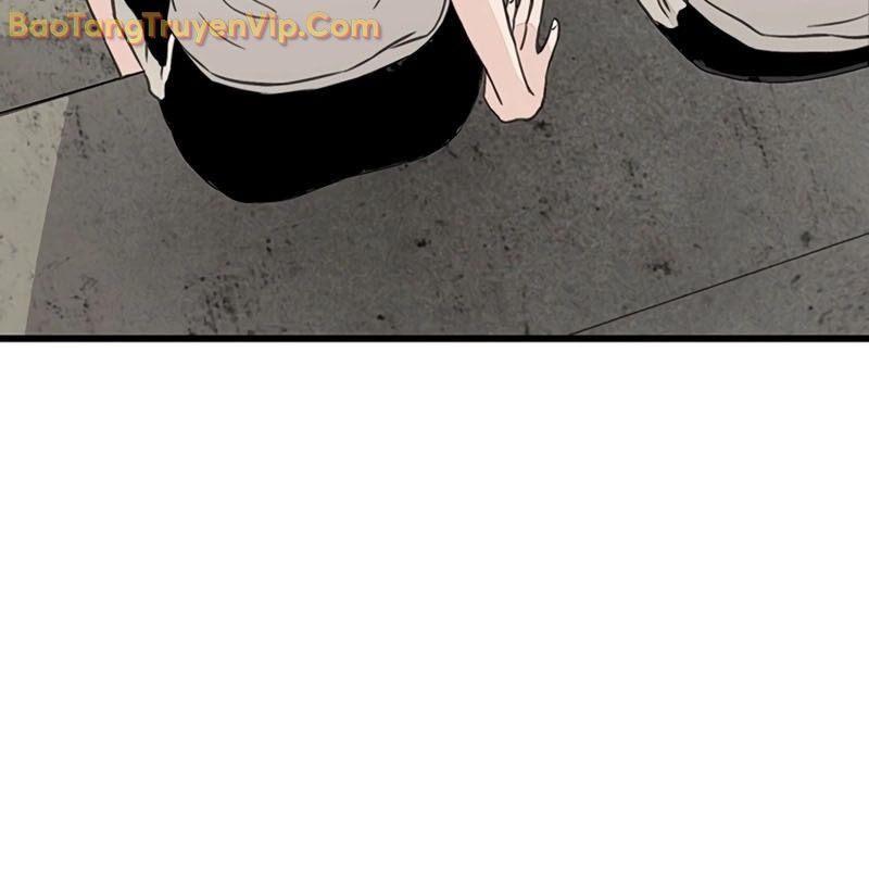 Sự bí ẩn của học sinh chuyển trường Chapter 0 - 211