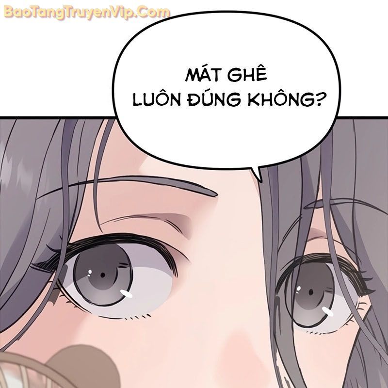 Sự bí ẩn của học sinh chuyển trường Chapter 0 - 212