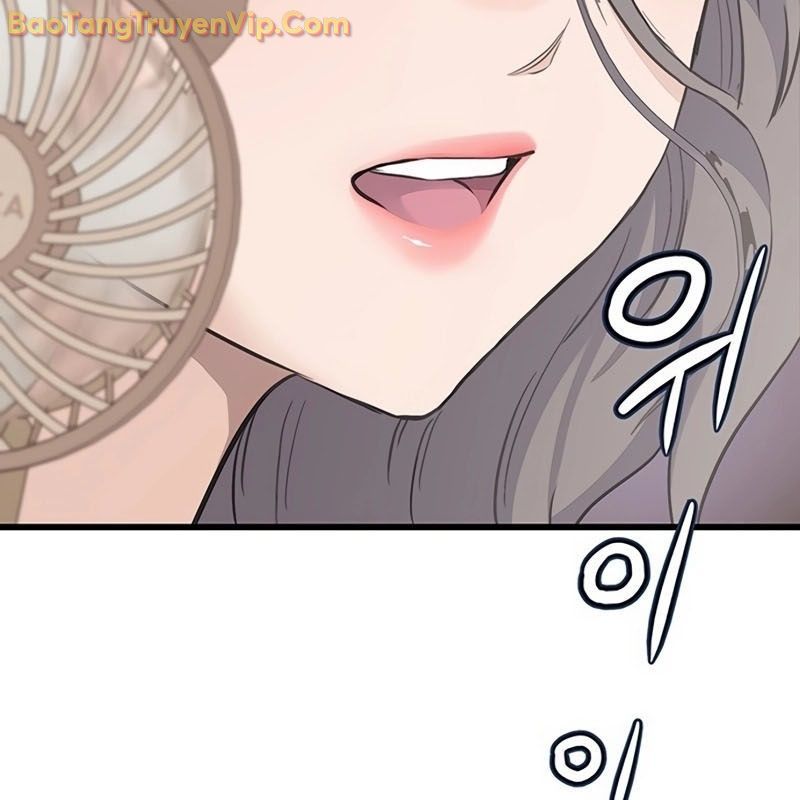 Sự bí ẩn của học sinh chuyển trường Chapter 0 - 213