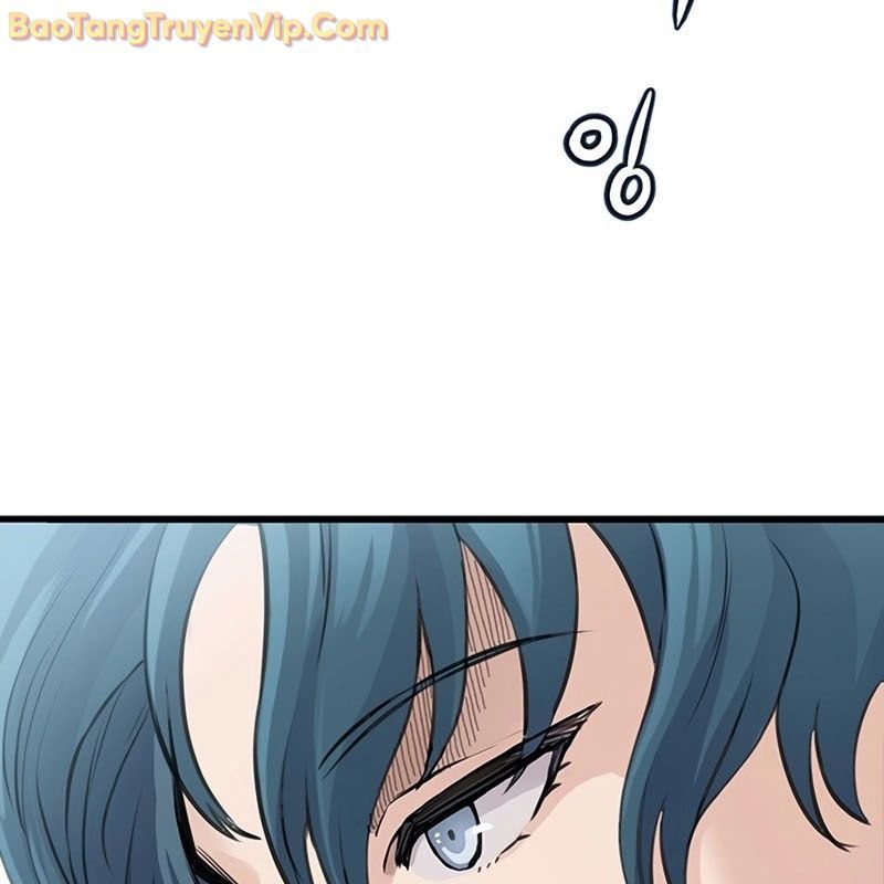 Sự bí ẩn của học sinh chuyển trường Chapter 0 - 214