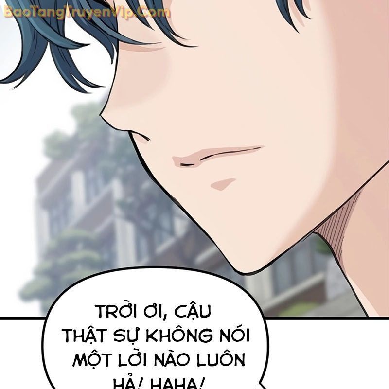 Sự bí ẩn của học sinh chuyển trường Chapter 0 - 215