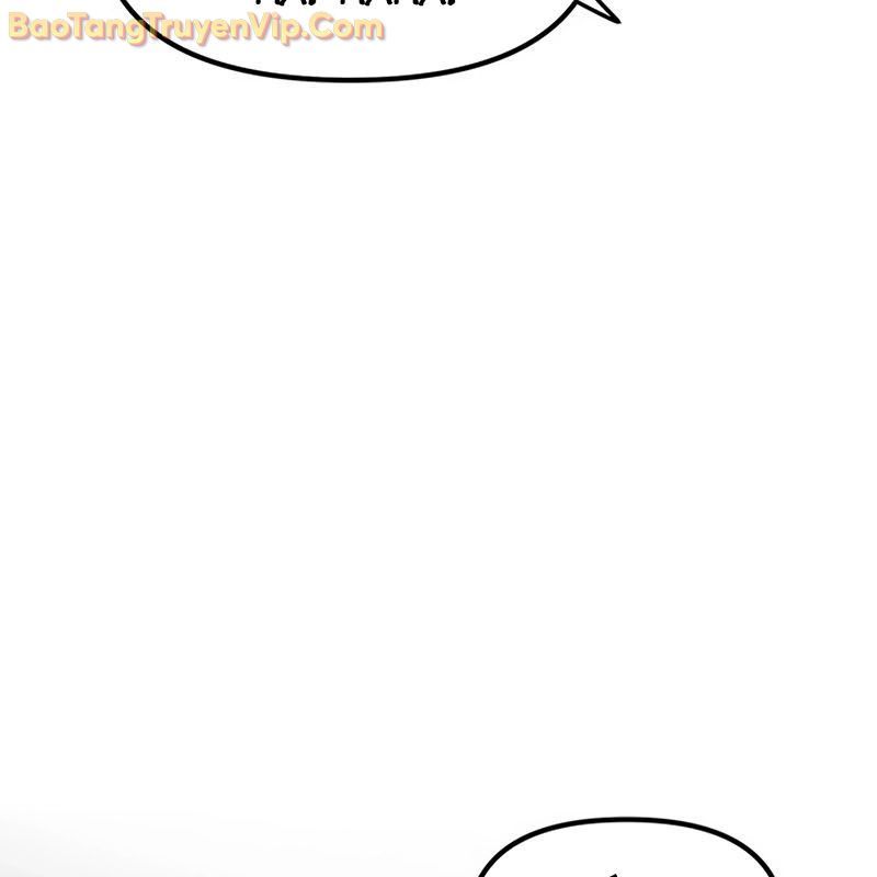 Sự bí ẩn của học sinh chuyển trường Chapter 0 - 216