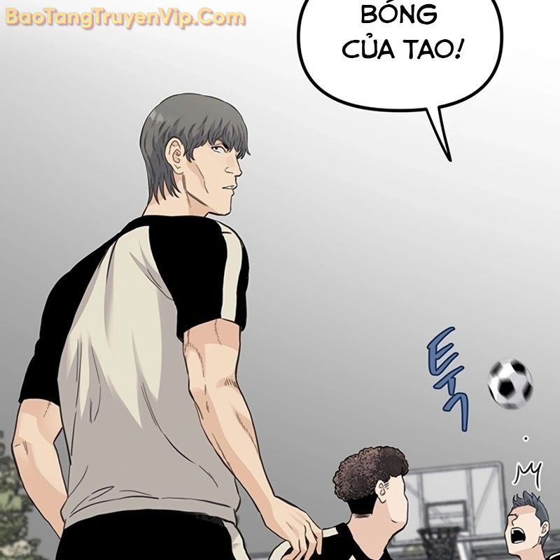 Sự bí ẩn của học sinh chuyển trường Chapter 0 - 217