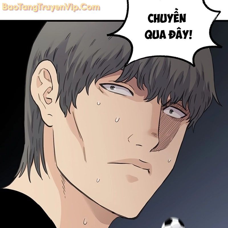 Sự bí ẩn của học sinh chuyển trường Chapter 0 - 219