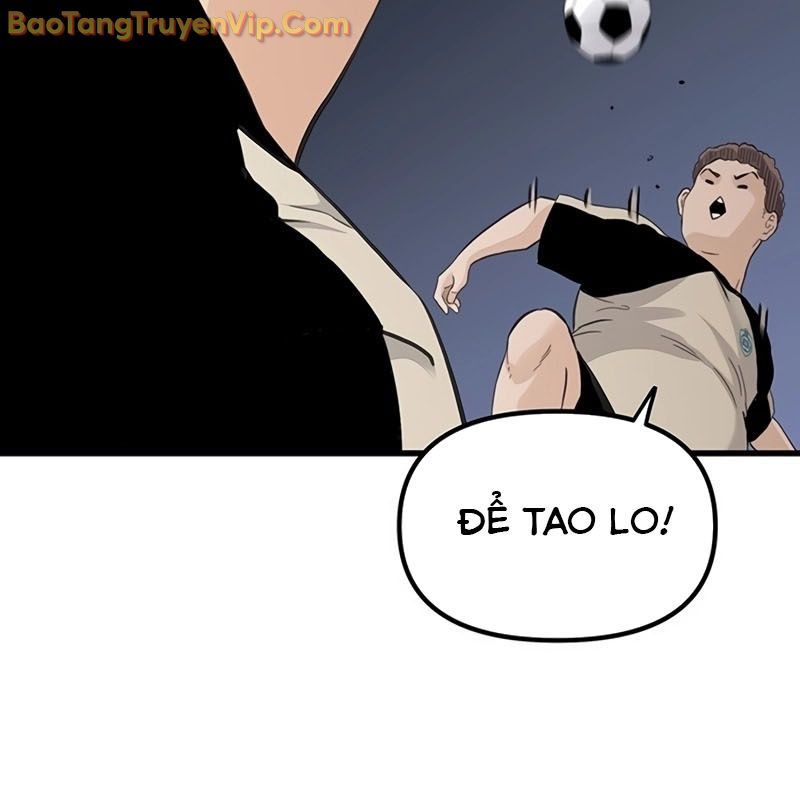 Sự bí ẩn của học sinh chuyển trường Chapter 0 - 220