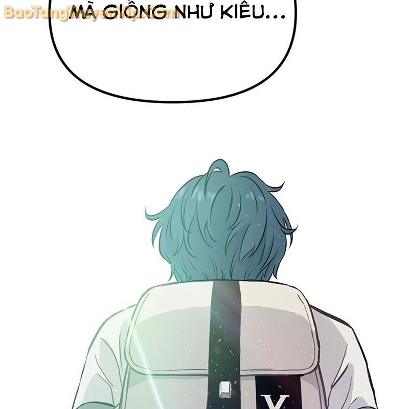 Sự bí ẩn của học sinh chuyển trường Chapter 0 - 23