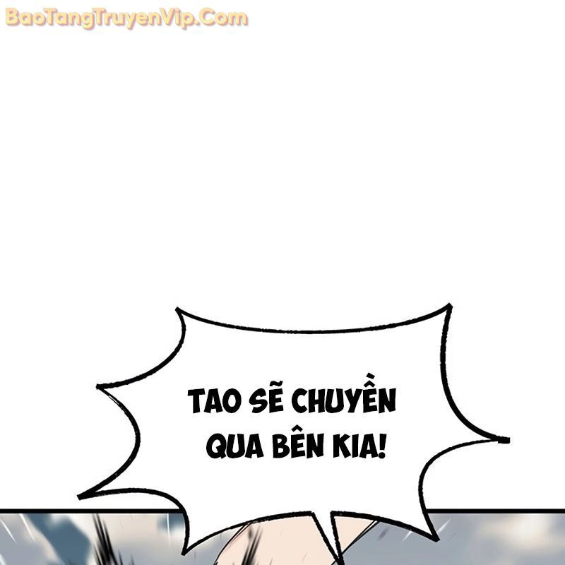 Sự bí ẩn của học sinh chuyển trường Chapter 0 - 221