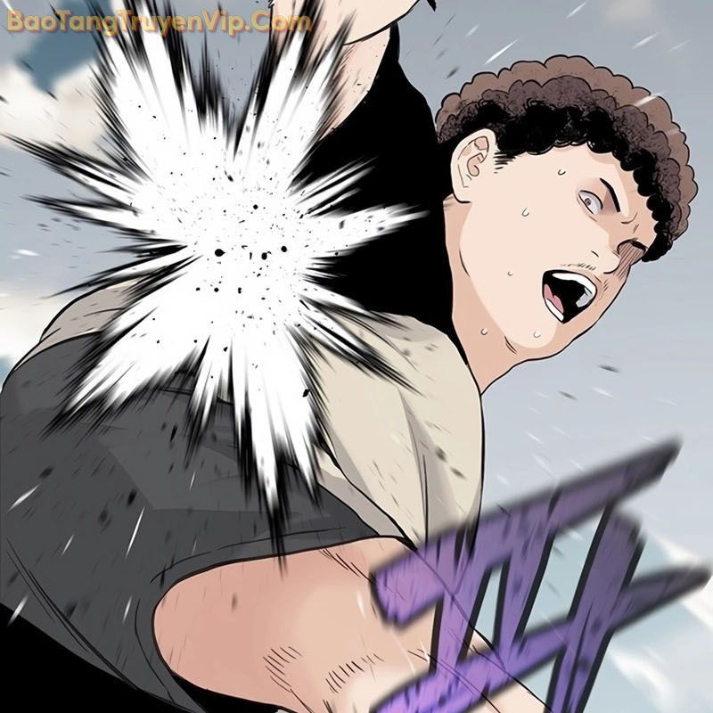 Sự bí ẩn của học sinh chuyển trường Chapter 0 - 222