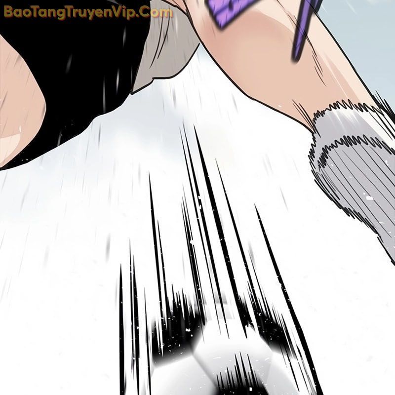 Sự bí ẩn của học sinh chuyển trường Chapter 0 - 223