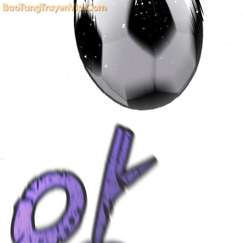 Sự bí ẩn của học sinh chuyển trường Chapter 0 - 224