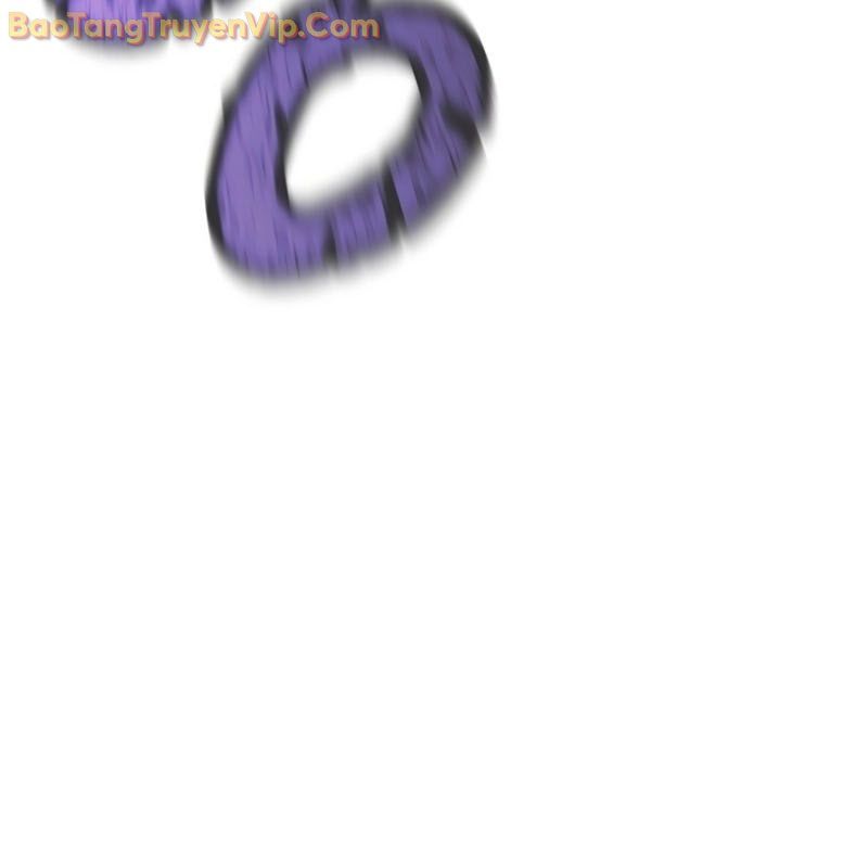 Sự bí ẩn của học sinh chuyển trường Chapter 0 - 225