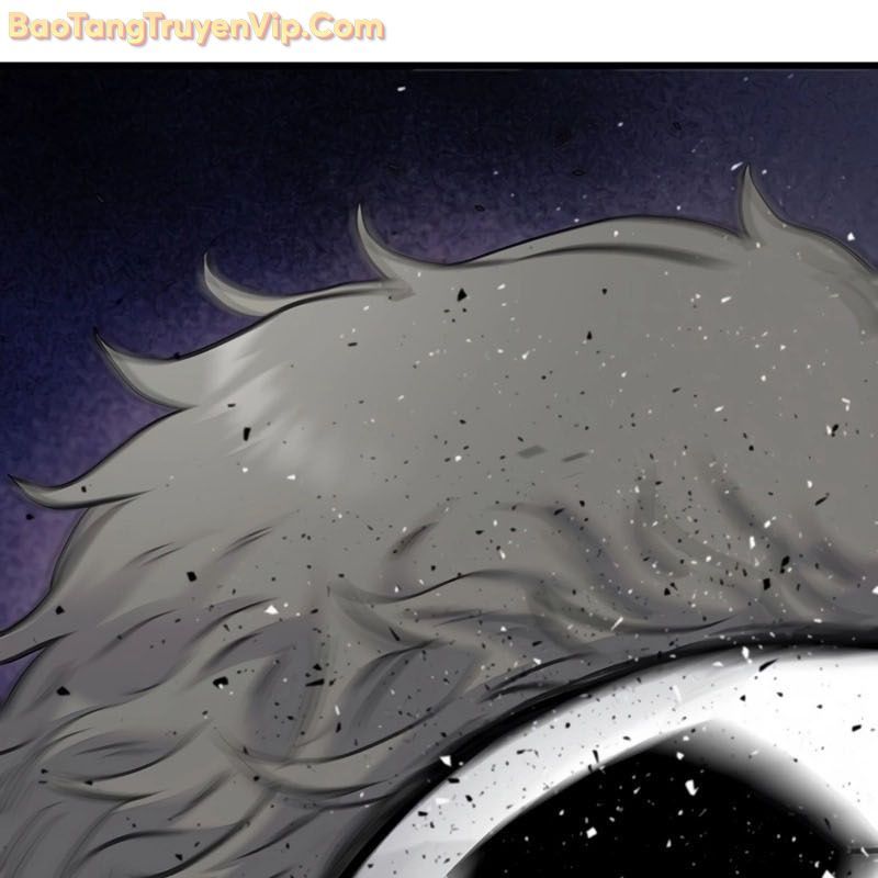 Sự bí ẩn của học sinh chuyển trường Chapter 0 - 226