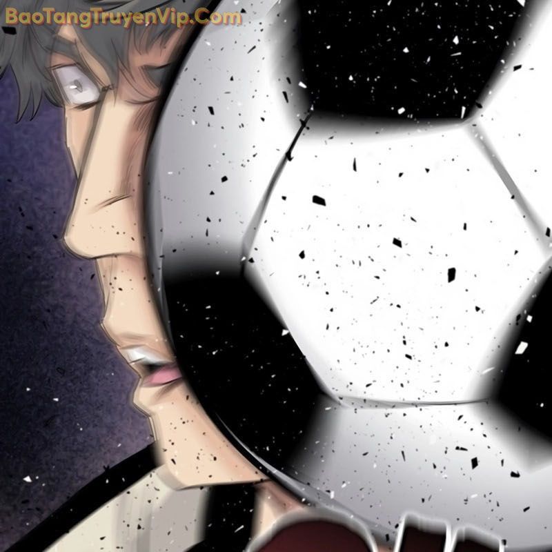 Sự bí ẩn của học sinh chuyển trường Chapter 0 - 227