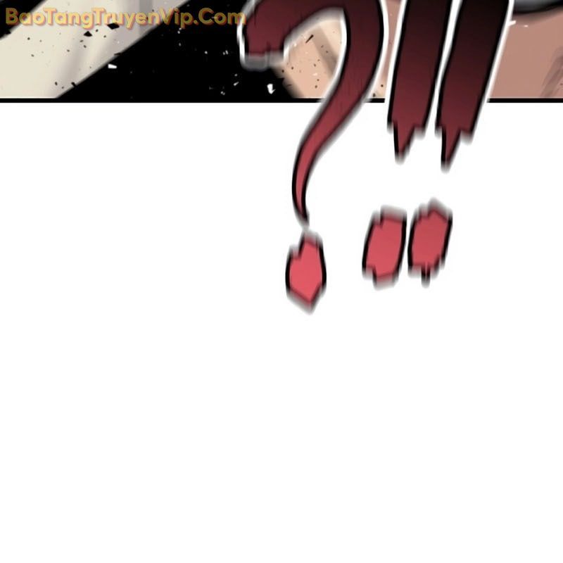 Sự bí ẩn của học sinh chuyển trường Chapter 0 - 228