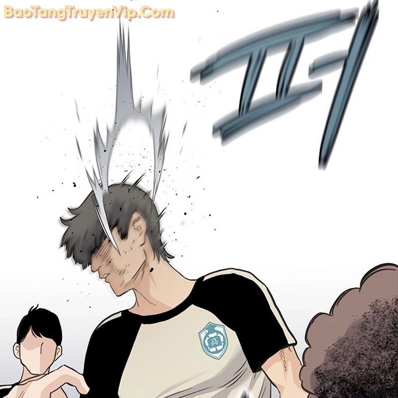 Sự bí ẩn của học sinh chuyển trường Chapter 0 - 230