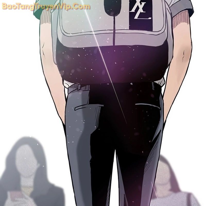 Sự bí ẩn của học sinh chuyển trường Chapter 0 - 24