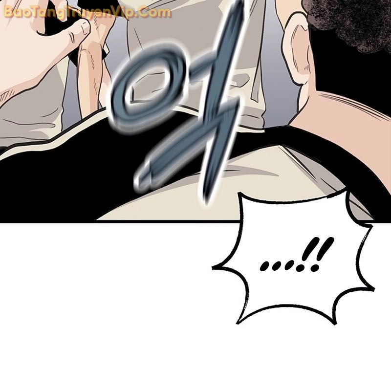 Sự bí ẩn của học sinh chuyển trường Chapter 0 - 231