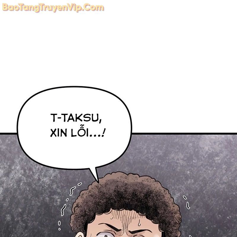 Sự bí ẩn của học sinh chuyển trường Chapter 0 - 232