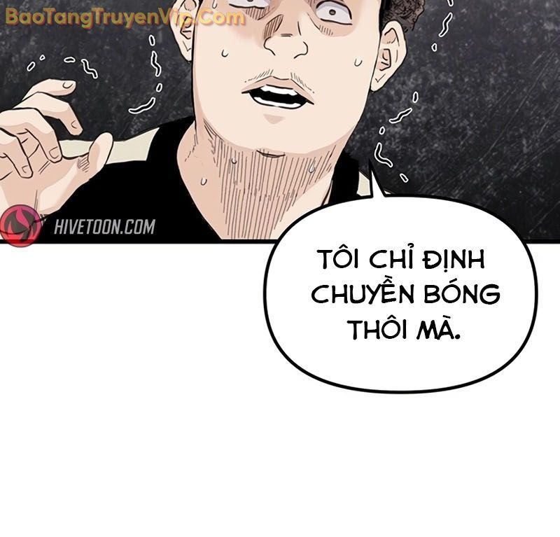 Sự bí ẩn của học sinh chuyển trường Chapter 0 - 233