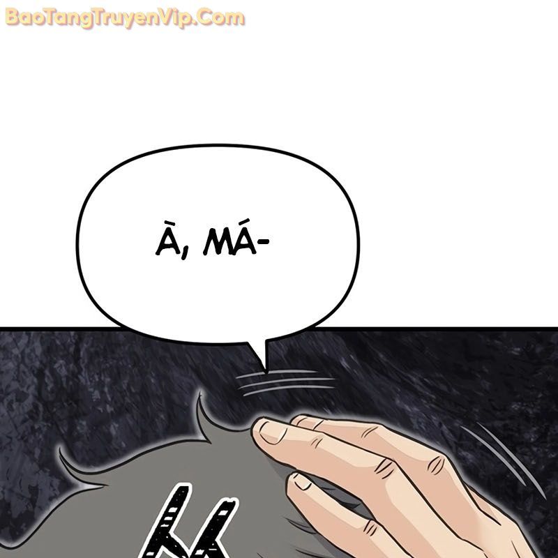 Sự bí ẩn của học sinh chuyển trường Chapter 0 - 234