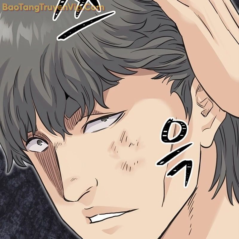 Sự bí ẩn của học sinh chuyển trường Chapter 0 - 235