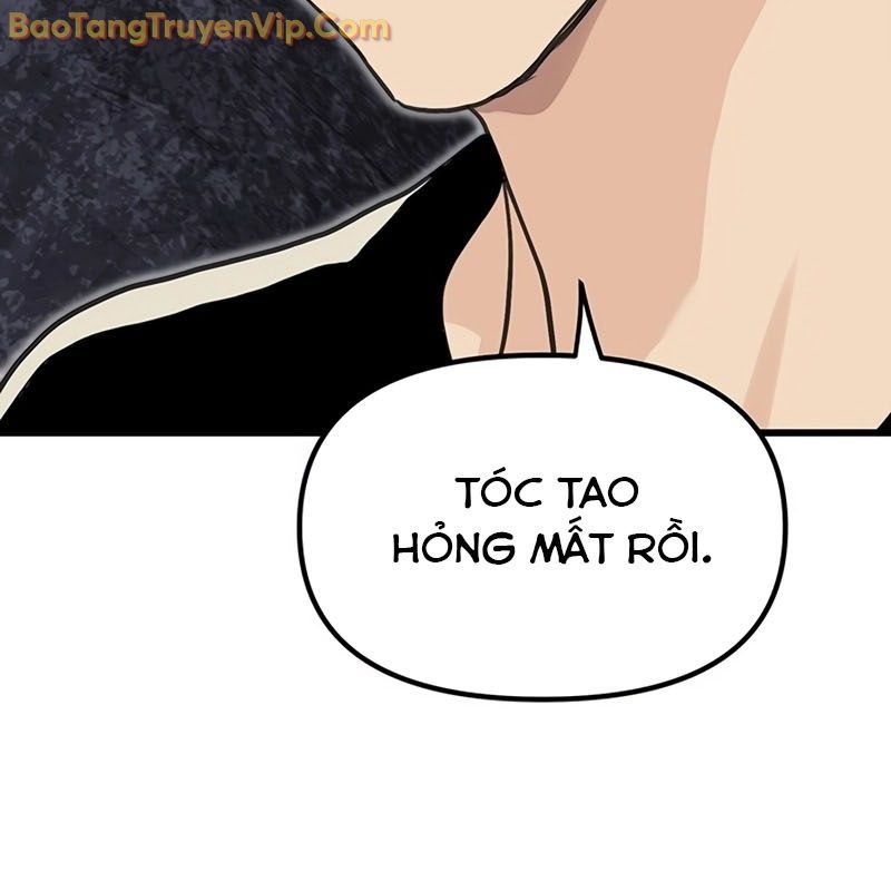 Sự bí ẩn của học sinh chuyển trường Chapter 0 - 236