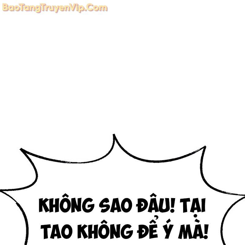 Sự bí ẩn của học sinh chuyển trường Chapter 0 - 237