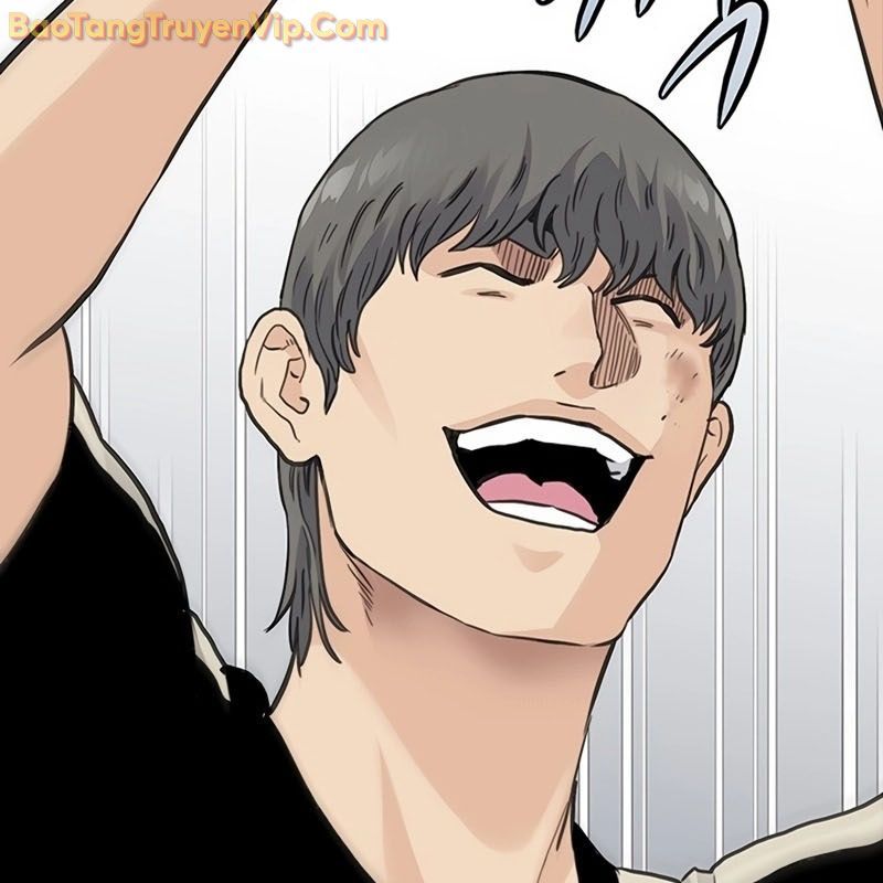 Sự bí ẩn của học sinh chuyển trường Chapter 0 - 239