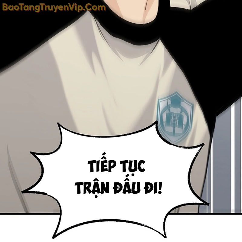 Sự bí ẩn của học sinh chuyển trường Chapter 0 - 240