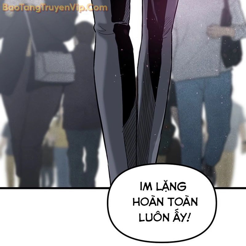 Sự bí ẩn của học sinh chuyển trường Chapter 0 - 25