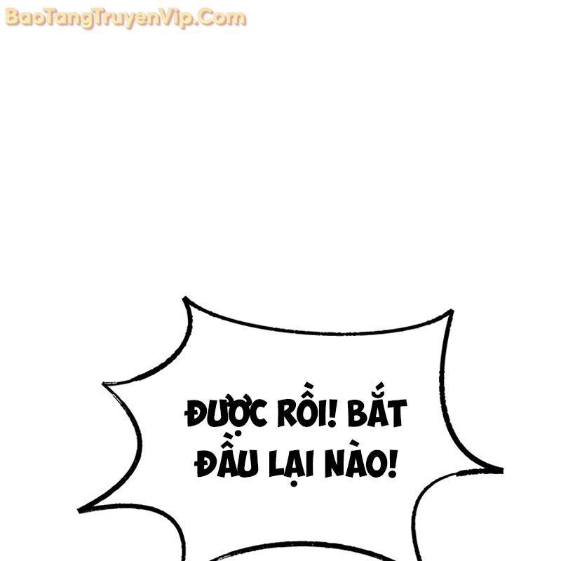 Sự bí ẩn của học sinh chuyển trường Chapter 0 - 241