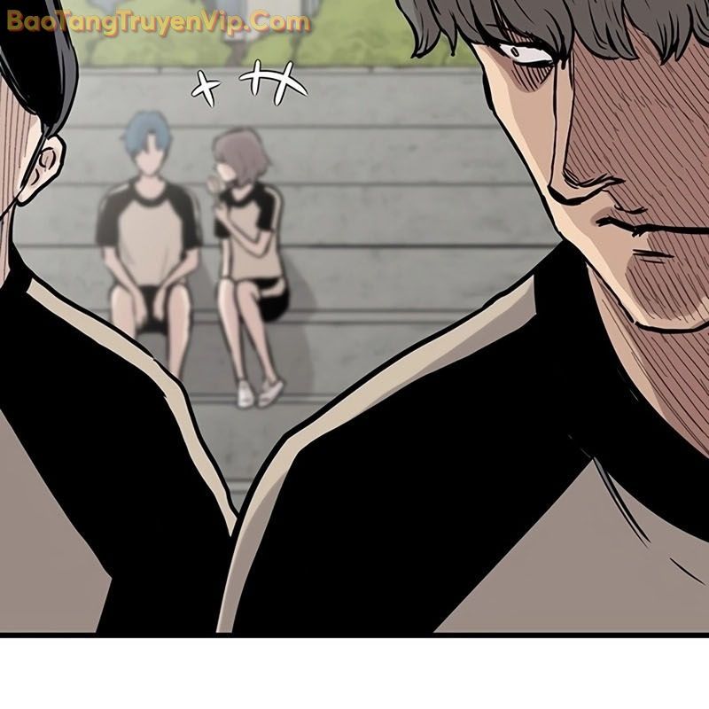 Sự bí ẩn của học sinh chuyển trường Chapter 0 - 243