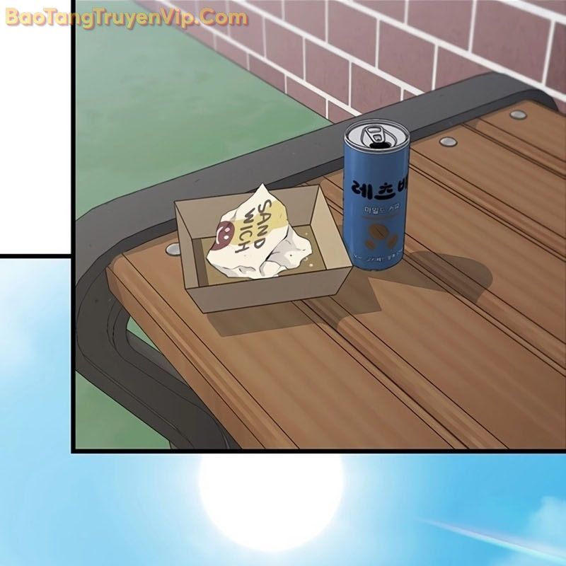 Sự bí ẩn của học sinh chuyển trường Chapter 0 - 247