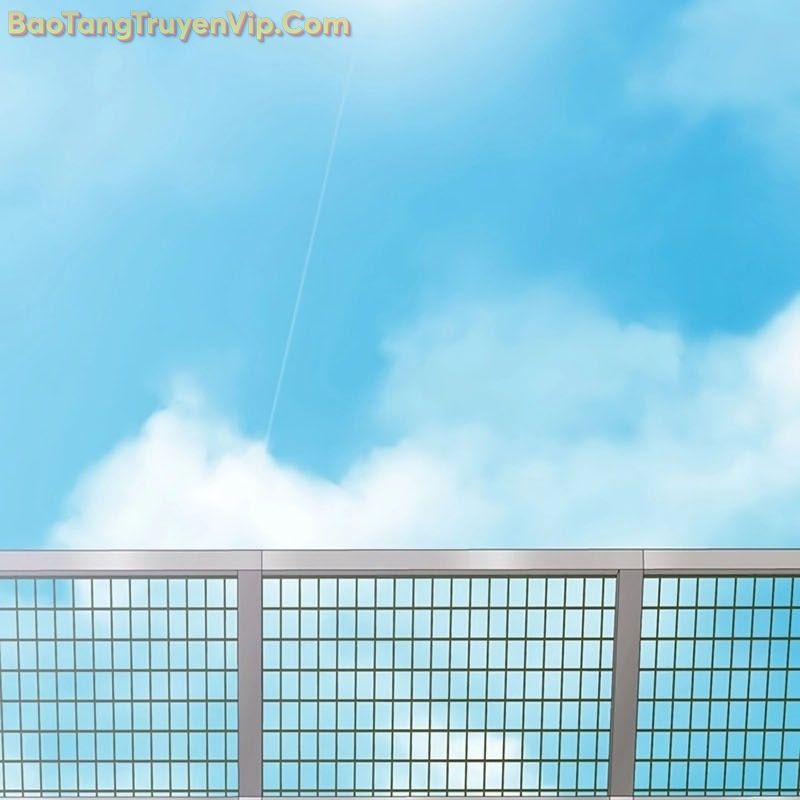 Sự bí ẩn của học sinh chuyển trường Chapter 0 - 248