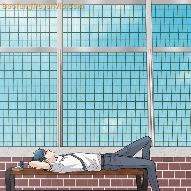 Sự bí ẩn của học sinh chuyển trường Chapter 0 - 249